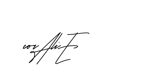 The best way (Andilay-mLmvP) to make a short signature is to pick only two or three words in your name. The name Ceard include a total of six letters. For converting this name. Ceard signature style 2 images and pictures png