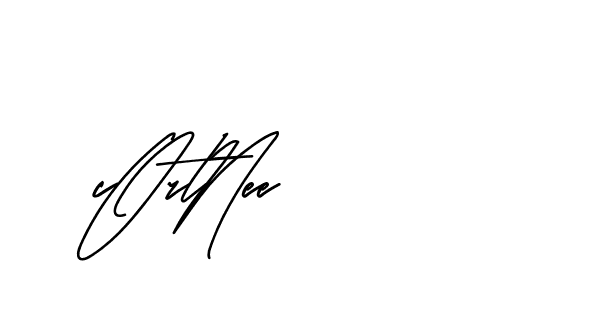 The best way (Andilay-mLmvP) to make a short signature is to pick only two or three words in your name. The name Ceard include a total of six letters. For converting this name. Ceard signature style 2 images and pictures png