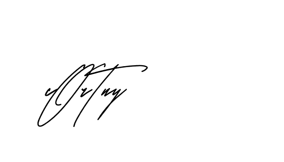 The best way (Andilay-mLmvP) to make a short signature is to pick only two or three words in your name. The name Ceard include a total of six letters. For converting this name. Ceard signature style 2 images and pictures png