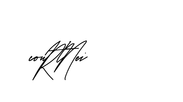 The best way (Andilay-mLmvP) to make a short signature is to pick only two or three words in your name. The name Ceard include a total of six letters. For converting this name. Ceard signature style 2 images and pictures png