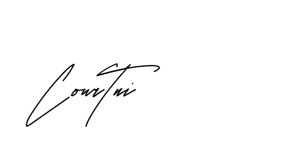 The best way (Andilay-mLmvP) to make a short signature is to pick only two or three words in your name. The name Ceard include a total of six letters. For converting this name. Ceard signature style 2 images and pictures png