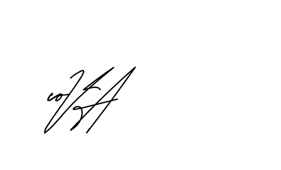 The best way (Andilay-mLmvP) to make a short signature is to pick only two or three words in your name. The name Ceard include a total of six letters. For converting this name. Ceard signature style 2 images and pictures png