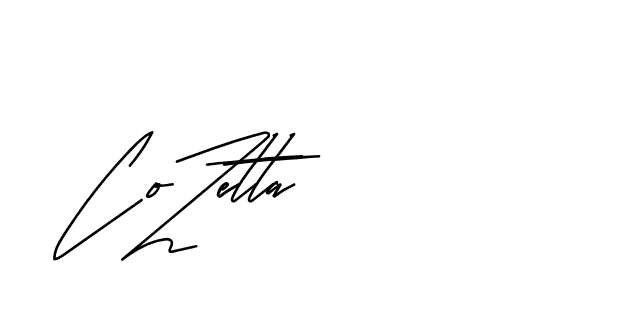 The best way (Andilay-mLmvP) to make a short signature is to pick only two or three words in your name. The name Ceard include a total of six letters. For converting this name. Ceard signature style 2 images and pictures png