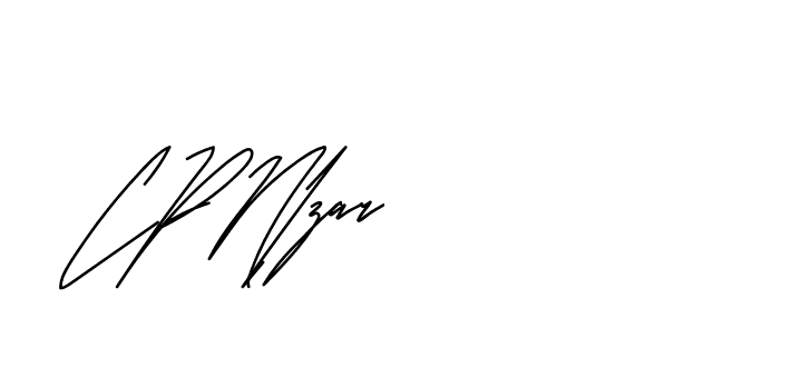 The best way (Andilay-mLmvP) to make a short signature is to pick only two or three words in your name. The name Ceard include a total of six letters. For converting this name. Ceard signature style 2 images and pictures png
