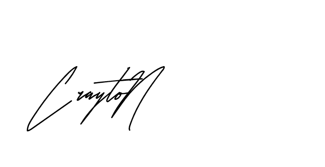 The best way (Andilay-mLmvP) to make a short signature is to pick only two or three words in your name. The name Ceard include a total of six letters. For converting this name. Ceard signature style 2 images and pictures png