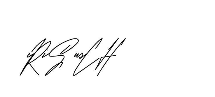 The best way (Andilay-mLmvP) to make a short signature is to pick only two or three words in your name. The name Ceard include a total of six letters. For converting this name. Ceard signature style 2 images and pictures png