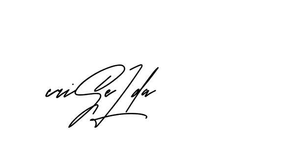 The best way (Andilay-mLmvP) to make a short signature is to pick only two or three words in your name. The name Ceard include a total of six letters. For converting this name. Ceard signature style 2 images and pictures png