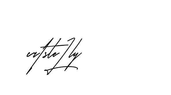 The best way (Andilay-mLmvP) to make a short signature is to pick only two or three words in your name. The name Ceard include a total of six letters. For converting this name. Ceard signature style 2 images and pictures png