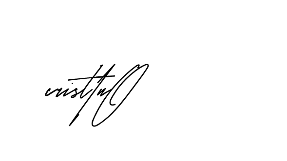 The best way (Andilay-mLmvP) to make a short signature is to pick only two or three words in your name. The name Ceard include a total of six letters. For converting this name. Ceard signature style 2 images and pictures png