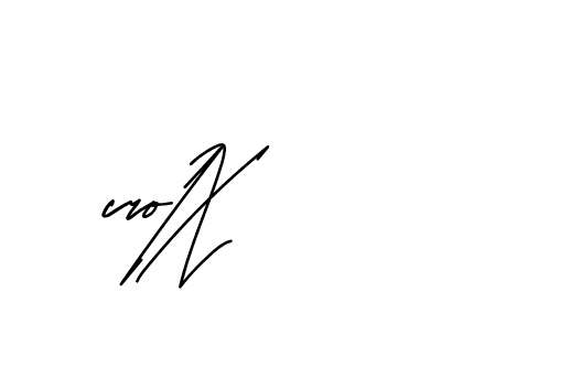 The best way (Andilay-mLmvP) to make a short signature is to pick only two or three words in your name. The name Ceard include a total of six letters. For converting this name. Ceard signature style 2 images and pictures png