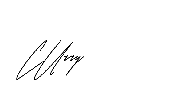 The best way (Andilay-mLmvP) to make a short signature is to pick only two or three words in your name. The name Ceard include a total of six letters. For converting this name. Ceard signature style 2 images and pictures png