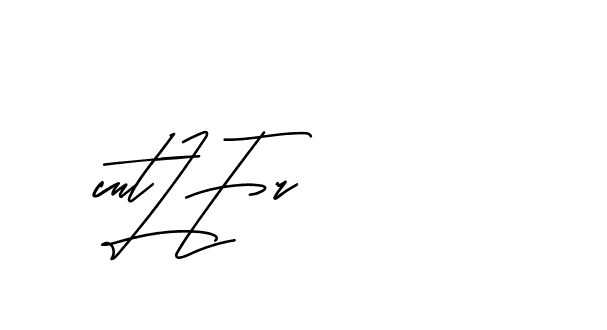The best way (Andilay-mLmvP) to make a short signature is to pick only two or three words in your name. The name Ceard include a total of six letters. For converting this name. Ceard signature style 2 images and pictures png