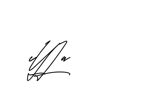 The best way (Andilay-mLmvP) to make a short signature is to pick only two or three words in your name. The name Ceard include a total of six letters. For converting this name. Ceard signature style 2 images and pictures png