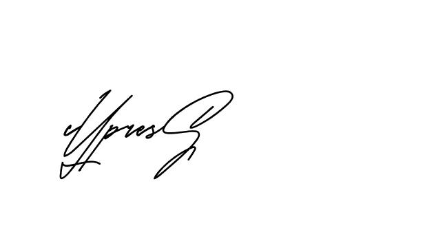 The best way (Andilay-mLmvP) to make a short signature is to pick only two or three words in your name. The name Ceard include a total of six letters. For converting this name. Ceard signature style 2 images and pictures png