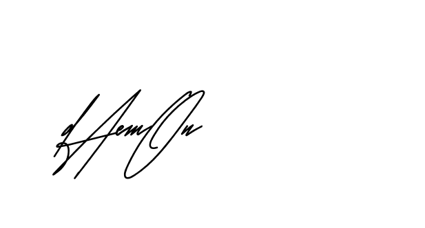 The best way (Andilay-mLmvP) to make a short signature is to pick only two or three words in your name. The name Ceard include a total of six letters. For converting this name. Ceard signature style 2 images and pictures png