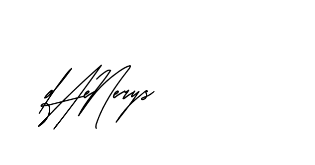 The best way (Andilay-mLmvP) to make a short signature is to pick only two or three words in your name. The name Ceard include a total of six letters. For converting this name. Ceard signature style 2 images and pictures png