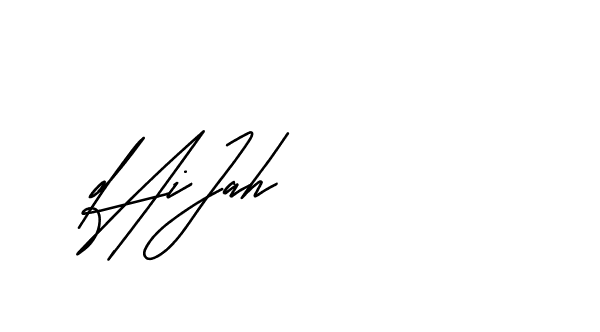 The best way (Andilay-mLmvP) to make a short signature is to pick only two or three words in your name. The name Ceard include a total of six letters. For converting this name. Ceard signature style 2 images and pictures png