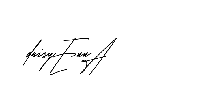 The best way (Andilay-mLmvP) to make a short signature is to pick only two or three words in your name. The name Ceard include a total of six letters. For converting this name. Ceard signature style 2 images and pictures png