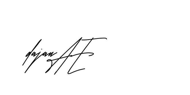 The best way (Andilay-mLmvP) to make a short signature is to pick only two or three words in your name. The name Ceard include a total of six letters. For converting this name. Ceard signature style 2 images and pictures png