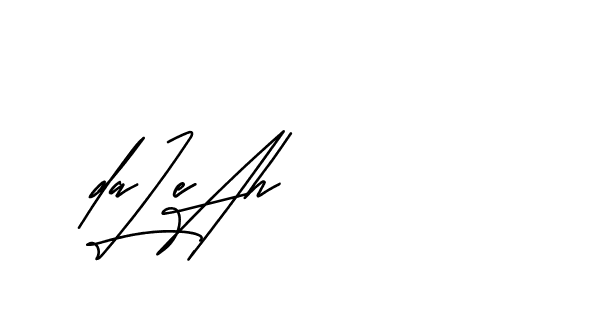 The best way (Andilay-mLmvP) to make a short signature is to pick only two or three words in your name. The name Ceard include a total of six letters. For converting this name. Ceard signature style 2 images and pictures png