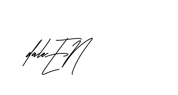 The best way (Andilay-mLmvP) to make a short signature is to pick only two or three words in your name. The name Ceard include a total of six letters. For converting this name. Ceard signature style 2 images and pictures png