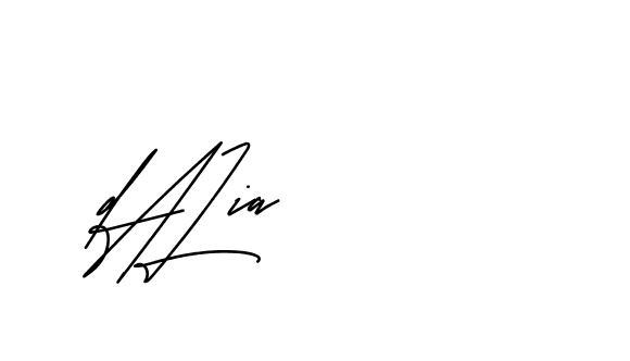 The best way (Andilay-mLmvP) to make a short signature is to pick only two or three words in your name. The name Ceard include a total of six letters. For converting this name. Ceard signature style 2 images and pictures png