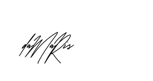 The best way (Andilay-mLmvP) to make a short signature is to pick only two or three words in your name. The name Ceard include a total of six letters. For converting this name. Ceard signature style 2 images and pictures png