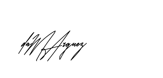 The best way (Andilay-mLmvP) to make a short signature is to pick only two or three words in your name. The name Ceard include a total of six letters. For converting this name. Ceard signature style 2 images and pictures png