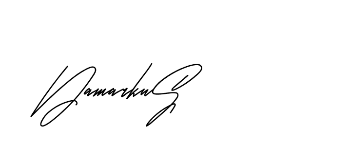 The best way (Andilay-mLmvP) to make a short signature is to pick only two or three words in your name. The name Ceard include a total of six letters. For converting this name. Ceard signature style 2 images and pictures png