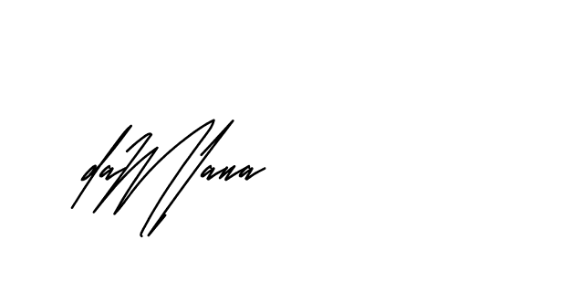 The best way (Andilay-mLmvP) to make a short signature is to pick only two or three words in your name. The name Ceard include a total of six letters. For converting this name. Ceard signature style 2 images and pictures png