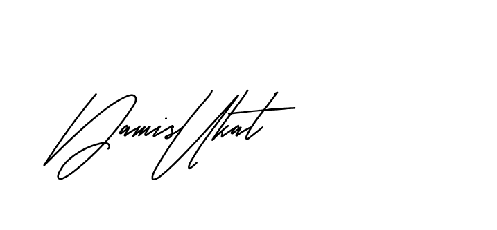 The best way (Andilay-mLmvP) to make a short signature is to pick only two or three words in your name. The name Ceard include a total of six letters. For converting this name. Ceard signature style 2 images and pictures png