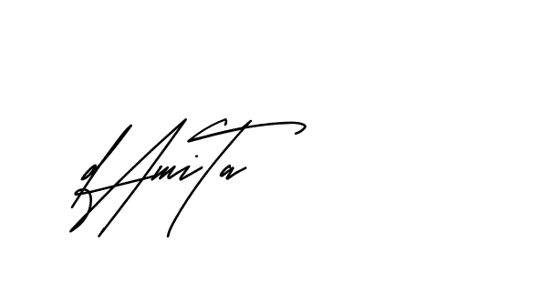 The best way (Andilay-mLmvP) to make a short signature is to pick only two or three words in your name. The name Ceard include a total of six letters. For converting this name. Ceard signature style 2 images and pictures png
