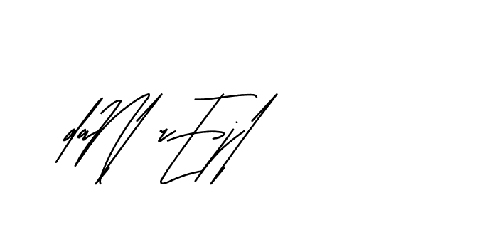 The best way (Andilay-mLmvP) to make a short signature is to pick only two or three words in your name. The name Ceard include a total of six letters. For converting this name. Ceard signature style 2 images and pictures png