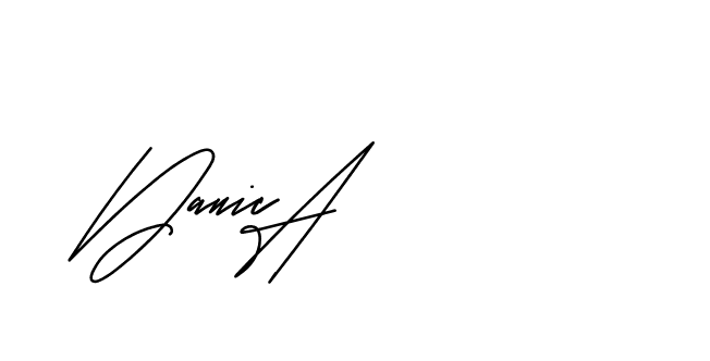 The best way (Andilay-mLmvP) to make a short signature is to pick only two or three words in your name. The name Ceard include a total of six letters. For converting this name. Ceard signature style 2 images and pictures png