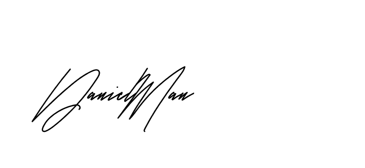 The best way (Andilay-mLmvP) to make a short signature is to pick only two or three words in your name. The name Ceard include a total of six letters. For converting this name. Ceard signature style 2 images and pictures png