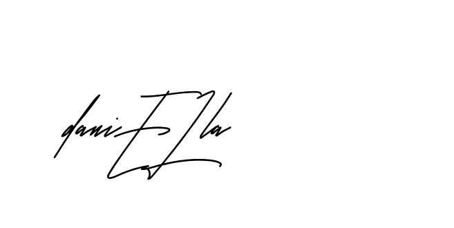 The best way (Andilay-mLmvP) to make a short signature is to pick only two or three words in your name. The name Ceard include a total of six letters. For converting this name. Ceard signature style 2 images and pictures png