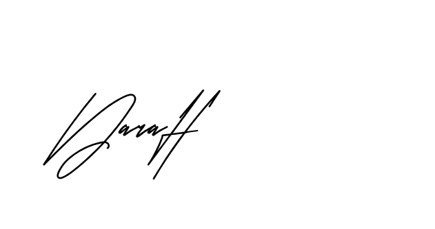 The best way (Andilay-mLmvP) to make a short signature is to pick only two or three words in your name. The name Ceard include a total of six letters. For converting this name. Ceard signature style 2 images and pictures png