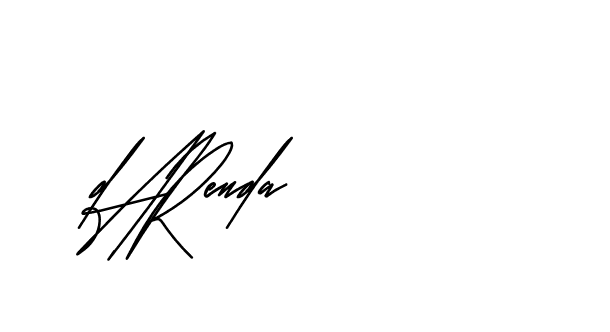 The best way (Andilay-mLmvP) to make a short signature is to pick only two or three words in your name. The name Ceard include a total of six letters. For converting this name. Ceard signature style 2 images and pictures png