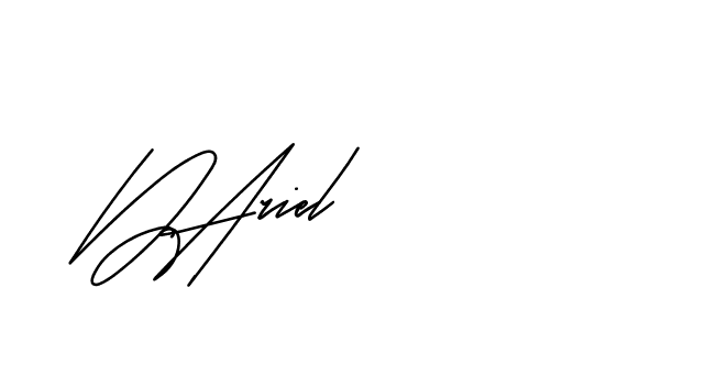 The best way (Andilay-mLmvP) to make a short signature is to pick only two or three words in your name. The name Ceard include a total of six letters. For converting this name. Ceard signature style 2 images and pictures png