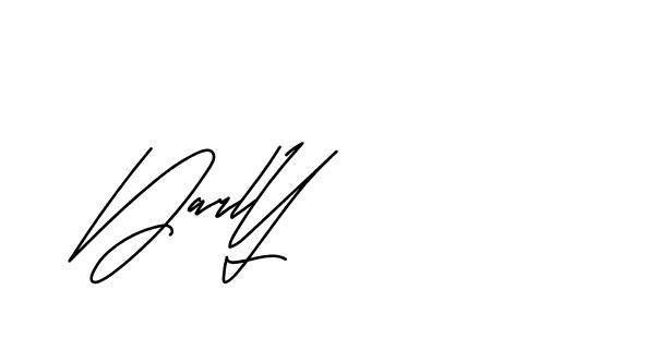 The best way (Andilay-mLmvP) to make a short signature is to pick only two or three words in your name. The name Ceard include a total of six letters. For converting this name. Ceard signature style 2 images and pictures png