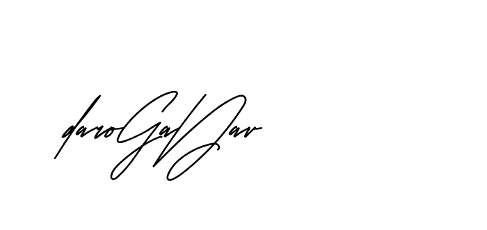 The best way (Andilay-mLmvP) to make a short signature is to pick only two or three words in your name. The name Ceard include a total of six letters. For converting this name. Ceard signature style 2 images and pictures png