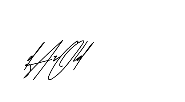 The best way (Andilay-mLmvP) to make a short signature is to pick only two or three words in your name. The name Ceard include a total of six letters. For converting this name. Ceard signature style 2 images and pictures png