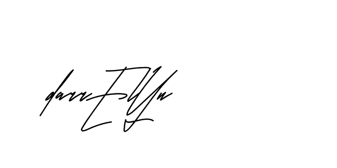 The best way (Andilay-mLmvP) to make a short signature is to pick only two or three words in your name. The name Ceard include a total of six letters. For converting this name. Ceard signature style 2 images and pictures png