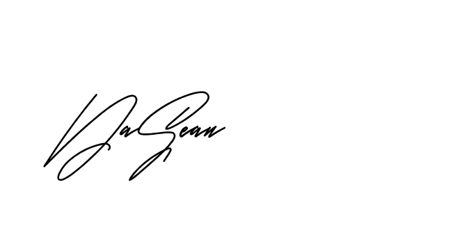 The best way (Andilay-mLmvP) to make a short signature is to pick only two or three words in your name. The name Ceard include a total of six letters. For converting this name. Ceard signature style 2 images and pictures png