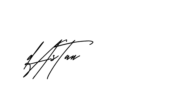 The best way (Andilay-mLmvP) to make a short signature is to pick only two or three words in your name. The name Ceard include a total of six letters. For converting this name. Ceard signature style 2 images and pictures png