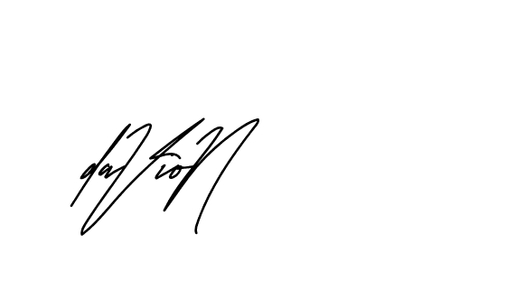 The best way (Andilay-mLmvP) to make a short signature is to pick only two or three words in your name. The name Ceard include a total of six letters. For converting this name. Ceard signature style 2 images and pictures png