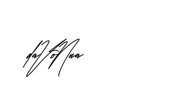 The best way (Andilay-mLmvP) to make a short signature is to pick only two or three words in your name. The name Ceard include a total of six letters. For converting this name. Ceard signature style 2 images and pictures png