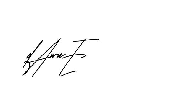 The best way (Andilay-mLmvP) to make a short signature is to pick only two or three words in your name. The name Ceard include a total of six letters. For converting this name. Ceard signature style 2 images and pictures png
