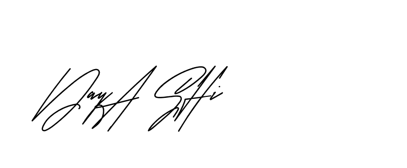 The best way (Andilay-mLmvP) to make a short signature is to pick only two or three words in your name. The name Ceard include a total of six letters. For converting this name. Ceard signature style 2 images and pictures png