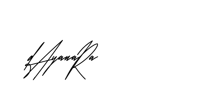 The best way (Andilay-mLmvP) to make a short signature is to pick only two or three words in your name. The name Ceard include a total of six letters. For converting this name. Ceard signature style 2 images and pictures png